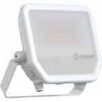 Ledvance strålkastare PFM multi lumen 6000lm 41W/865 IP65 vit