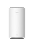 Xiaomi CPE Pro (V2) 5G - Router Wi-Fi 6