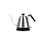 Vedenkeitin Hario V60 Power, 0,8 l