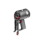 Dyson - V6 Absolute sans Fil Moteur D'Aspirateur Corps Principal Assemblage