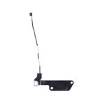 Antenne Bluetooth WiFi pour iPhone 7