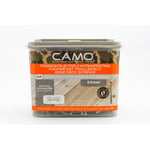 Camo A4 4,2x60 Mm Freseskrue