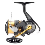 Daiwa 23 Legalis LT 2500D