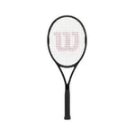 Wilson Pro Staff Six One 95 V13, 2