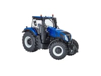 Britians 1:32 New Holland T8.435 Genesis