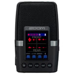 Zoom H2e Handy Recorder