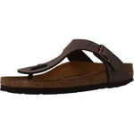 Sandales Birkenstock  GIZEH BF