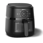 Philips 2000 Series Airfryer 4.2L