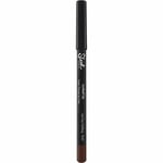 Sleek MakeUP Locked Up Super Precise Lip Liner Pencil 1.79g Just Say Nothing