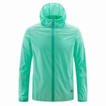 Veste De Vélo De L'équipe Moto Poc,Manteau De Maillot De Vélo De Route Réfléchissant D'été,Vêtement De Pêche Anti-Uv D'extérieur