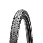 Maxxis Ardent Race 3C TR EXO Terrengdekk | 27.5" x 2.2" Black, 27.5" x 2.2"