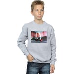 Sweat-shirt enfant The Wizard Of Oz  There's No Place Like Home