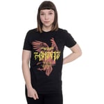 T-shirt Twenty One Pilots  Bandito