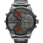 Mens Mr Daddy Watch DZ7315