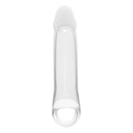 RamRod penis extender 17cm