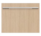 Fisher & Paykel Integrated Tall Single DishDrawer