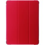 OTTERBOX – React Folio iPad 10th gen Red PolyBag (77-92193)