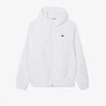 Veste Lacoste  BH3466 Veste homme