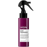 L'Oreal Professionnel Curl Expression Caring Water Mist (190 ml)