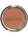 No Filter Matte Bronzing Powder - Golden Girl 003