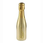 Bottega Gold Prosecco Brut 20cl - Pack of 2