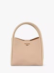 Paradox London Oaklynn Faux Leather Medium Grab Bag