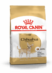 Chihuahua Adult tørrfôr for hunder 3 kg - Hund - Hundefôr - Royal Canin