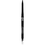 Australian Gold RAYsistant Guilty Eyepencil Vandfast eyeliner blyant Black 0,5 g