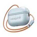 Catalyst Cataylst Ess AirPodsPro2ndGen Cse Blue