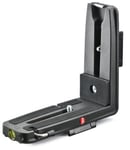 Manfrotto L-Bracket Q2 (200PL)