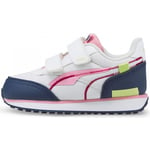 Puma Sneakers Future rider td v inf