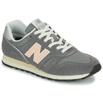 New Balance Sneakers 373 Grå dam