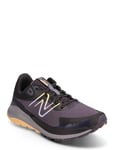 New Balance Dynasoft Nitrel V5 Lila