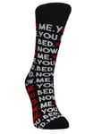 Sexy Socks Me you bed now 36-41