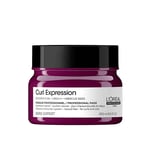 L'Oréal Professionnel Curl Expression Mask 250ml