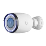 Ubiquiti Unifi Ai Professional Bullet Camera White