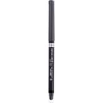 L’Oréal Paris Ögonmakeup Eyeliner Infaillible Gel Automatic Eyeliner 03 Taupe Grey 1 Stk. (103,00 kr / 1 st.)