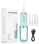 Oral Irrigator XP3 hammasvälisuihku