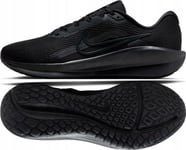 Nike Nike Downshifter 13 Sko Fd6454 003