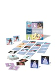 Ravensburger Collectors Memory® Walt Disney Multi/patterned