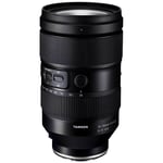 Tamron 35-150mm f/2-2.8 Di III VXD Lens for Sony E