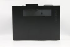 Lenovo V320 V330 V525 V530-15ARR V55t-15API V55t-15ARE Rear Cover Black 02CW452