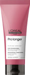 L'Oréal Professionnel Pro Longer Conditioner 200ml