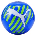 PUMA Grande Balle pour Chat Ensemble d'accessoires d'hiver Mixte, Ultra Blue Blanc, 32