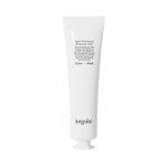 JorgObé AHA Glycolic Peeling Gel