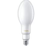 Philips Trueforce Core, 36 W, 125 W, E27, 5500 Lm, 25000 H, Vit