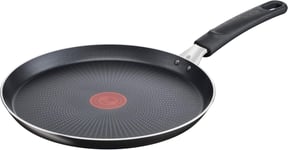 Tefal Pancake pan XL Intense 25 cm