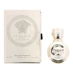 Versace Eros Pour Femme Eau de Parfum 30ml Spray For Her - NEW. Women's EDP