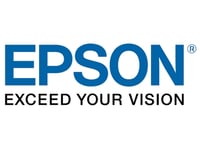 Epson Coverplus Onsite Service - Utökat Serviceavtal - Material Och Tillverkning - 5 År - På Platsen - Svarstid: 2 Arbetsdagar - För Surecolor Sc-T3400, Sc-T3400n, Sc-T3405, Sc-T3405n