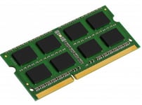 Acer Memory Sodimm Ddr4 2133 16Gb